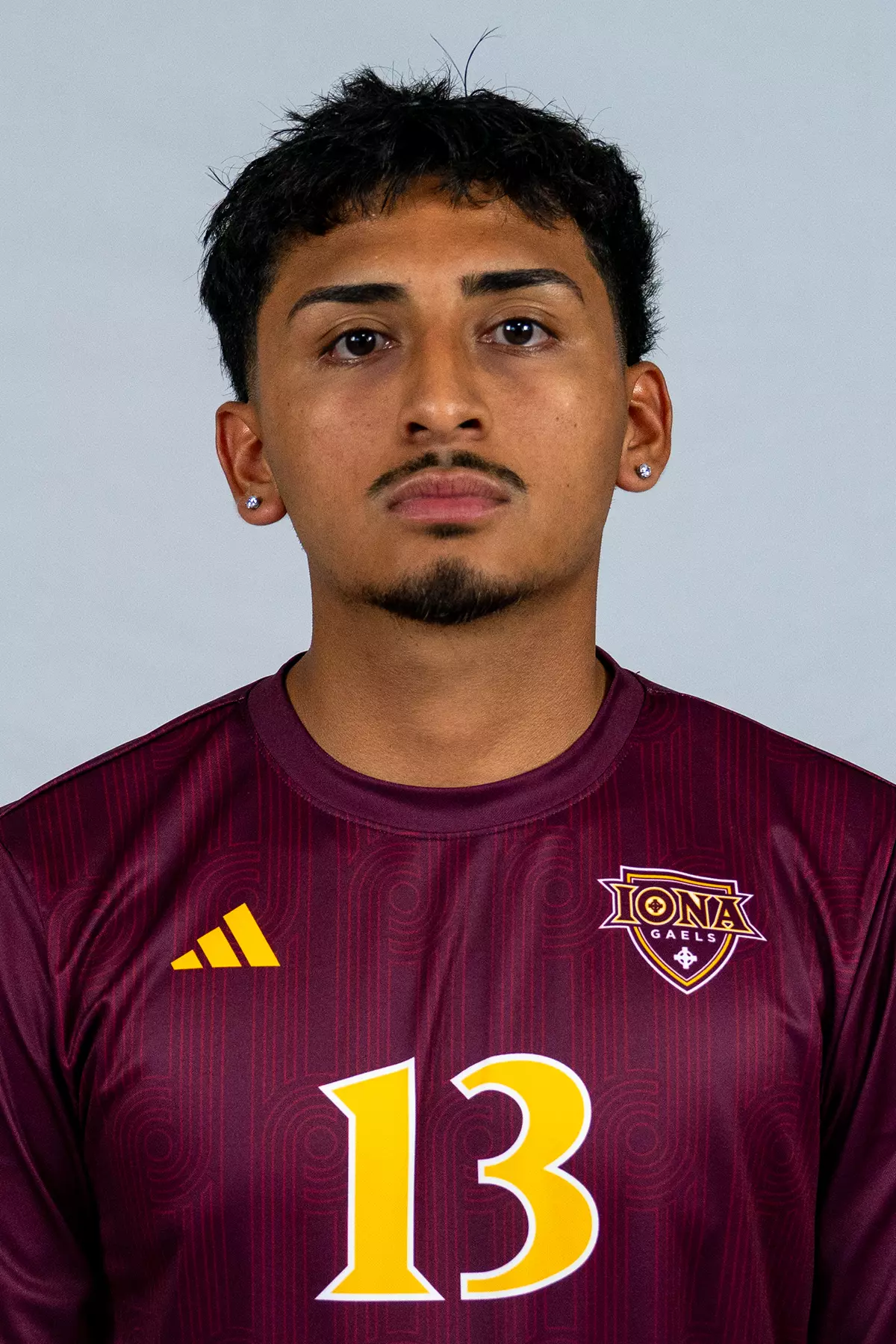 Kevin Santana