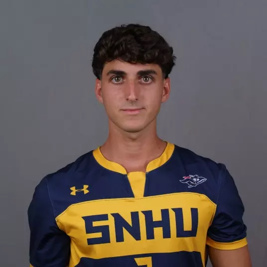 Alex Pons