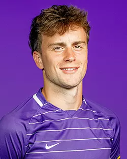Ethan Minister