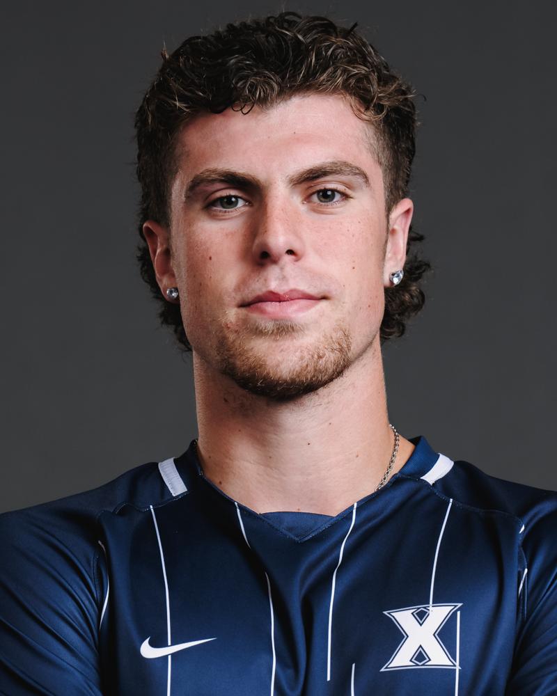 Owen Siewert