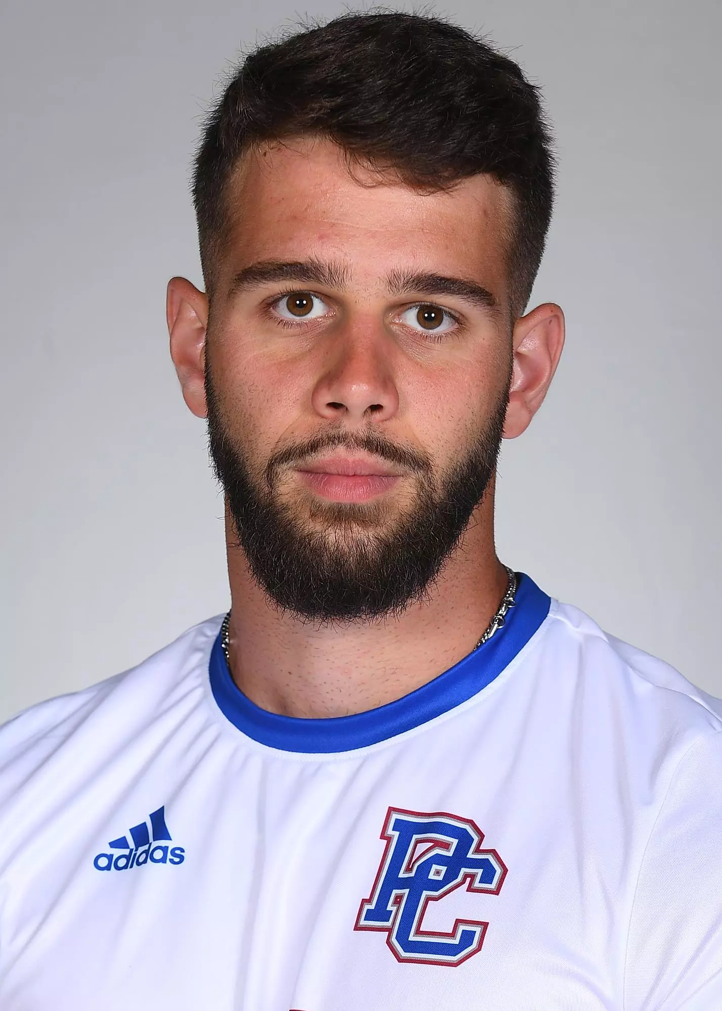 Cesar Sancho