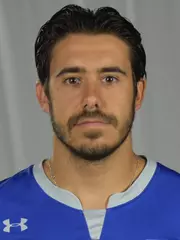 Enric Miquel