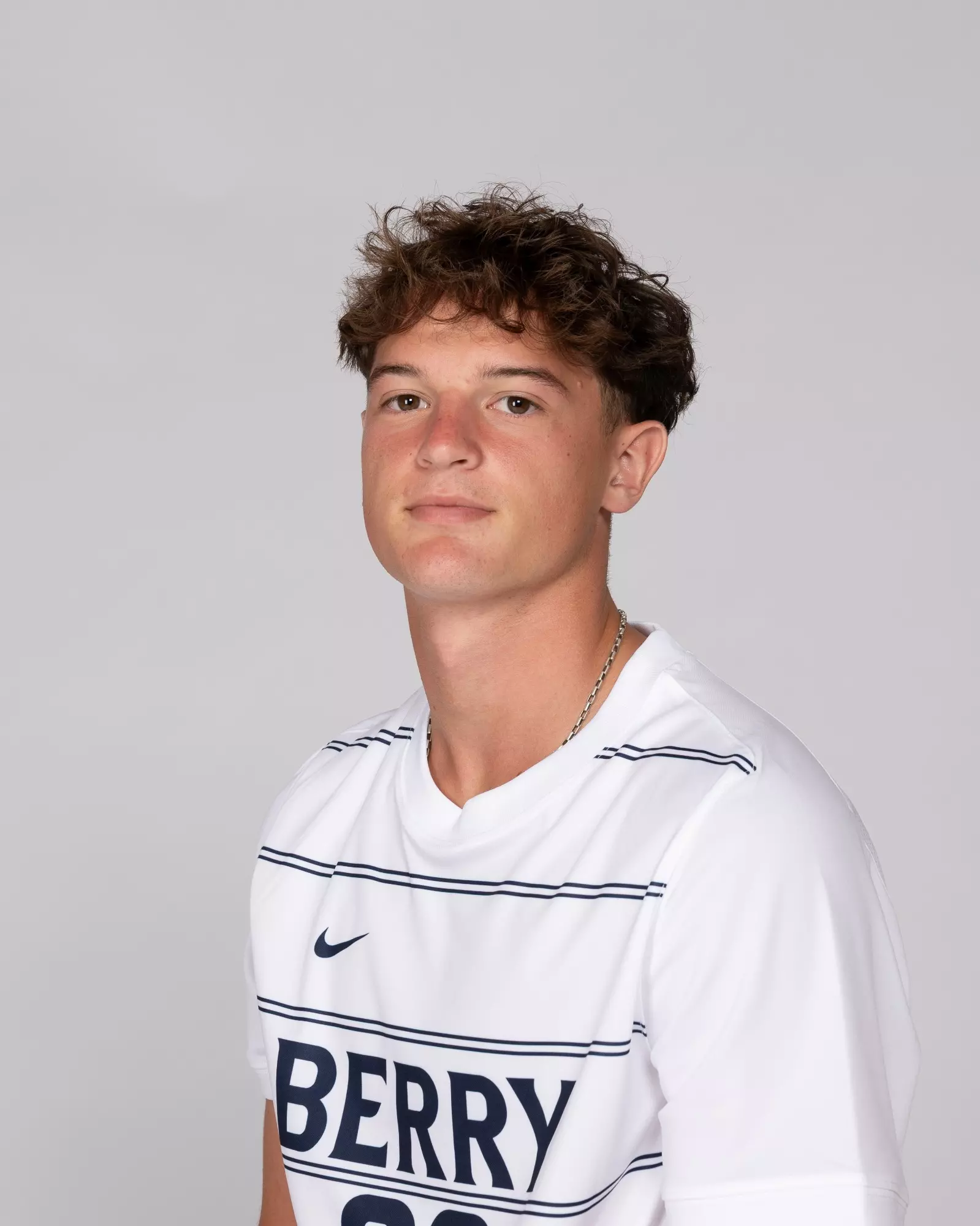 Parker Pollay