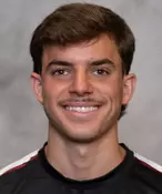 Guillermo Terry