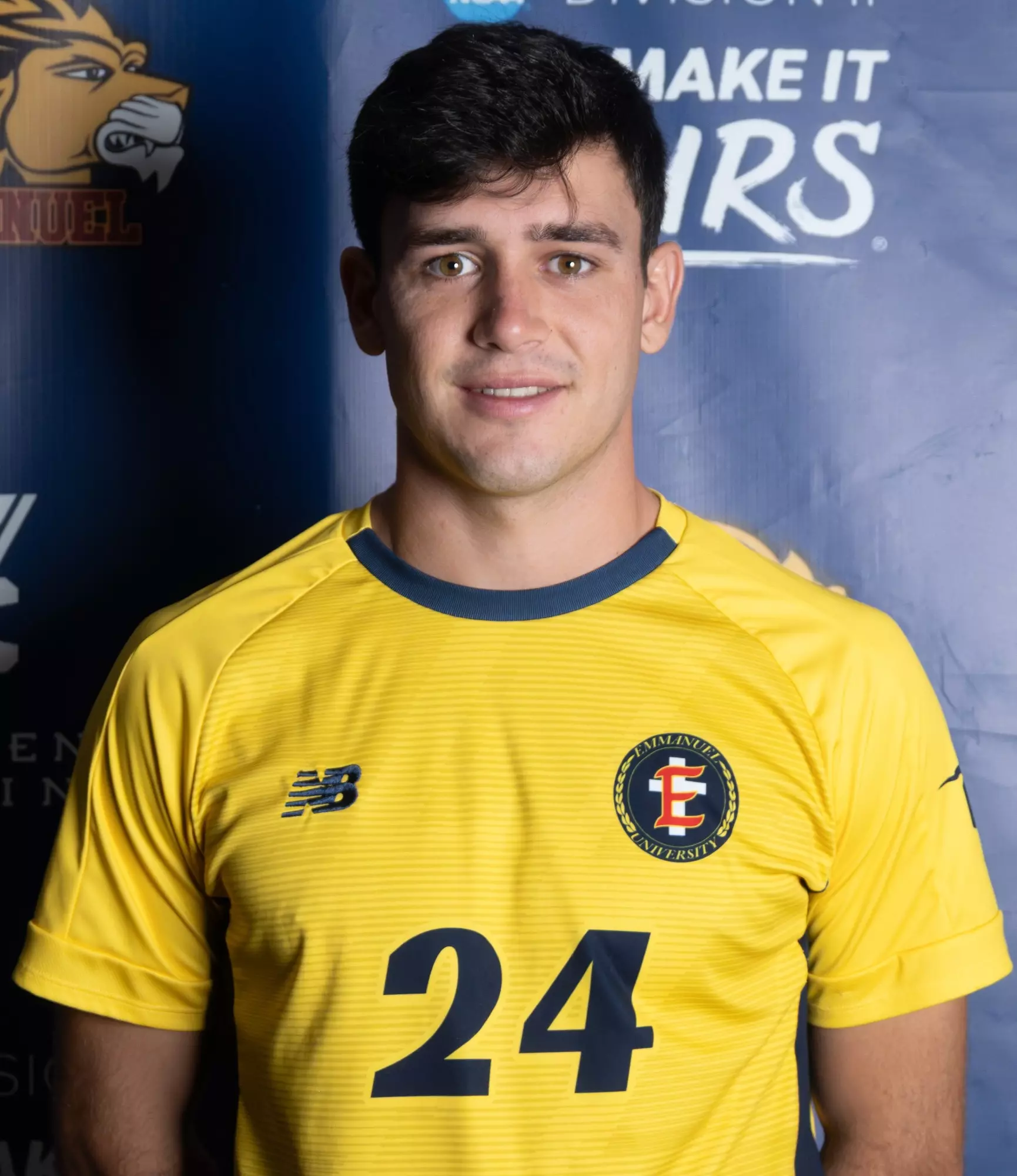 Pau Nelo