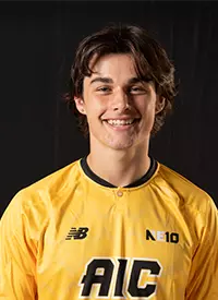Sean Krause