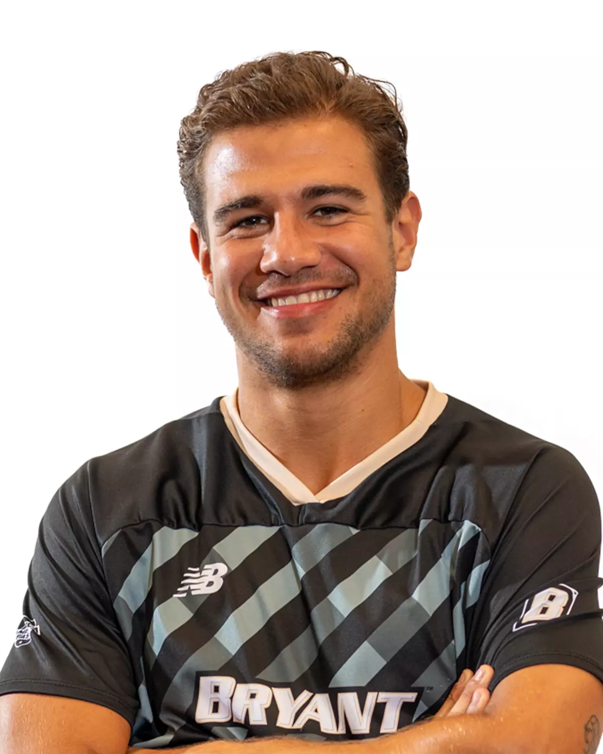 Fermin Rodriguez