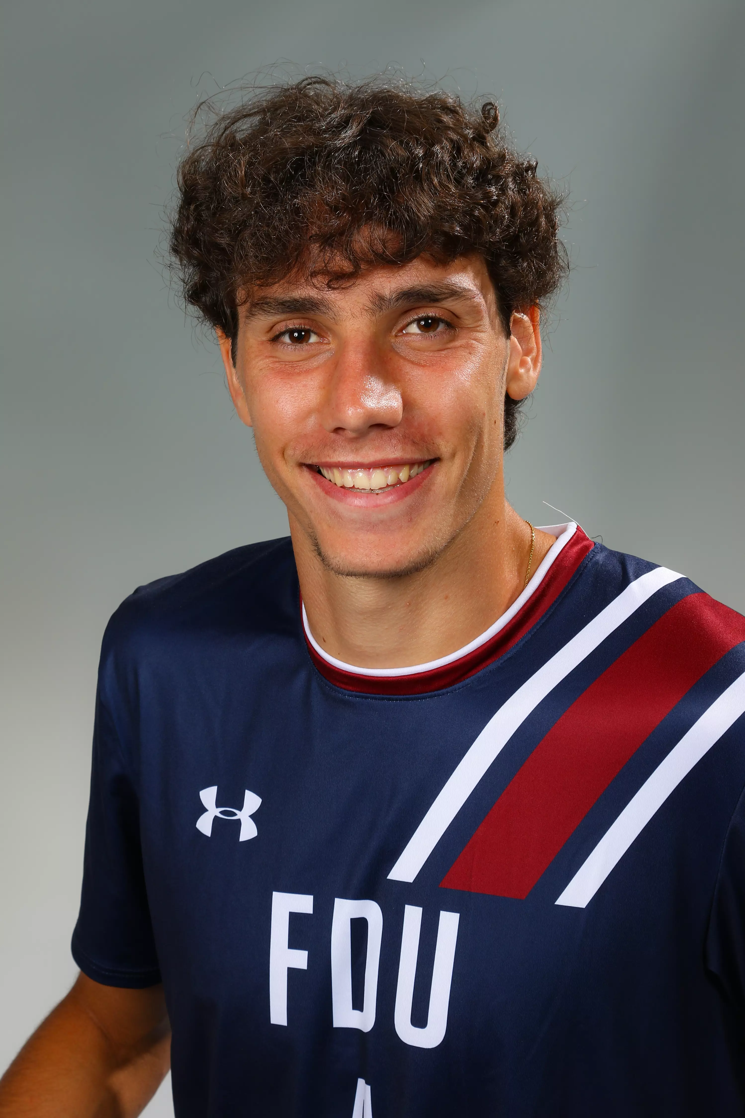 Hugo Bacharach