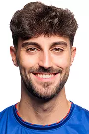 Guillem Francés