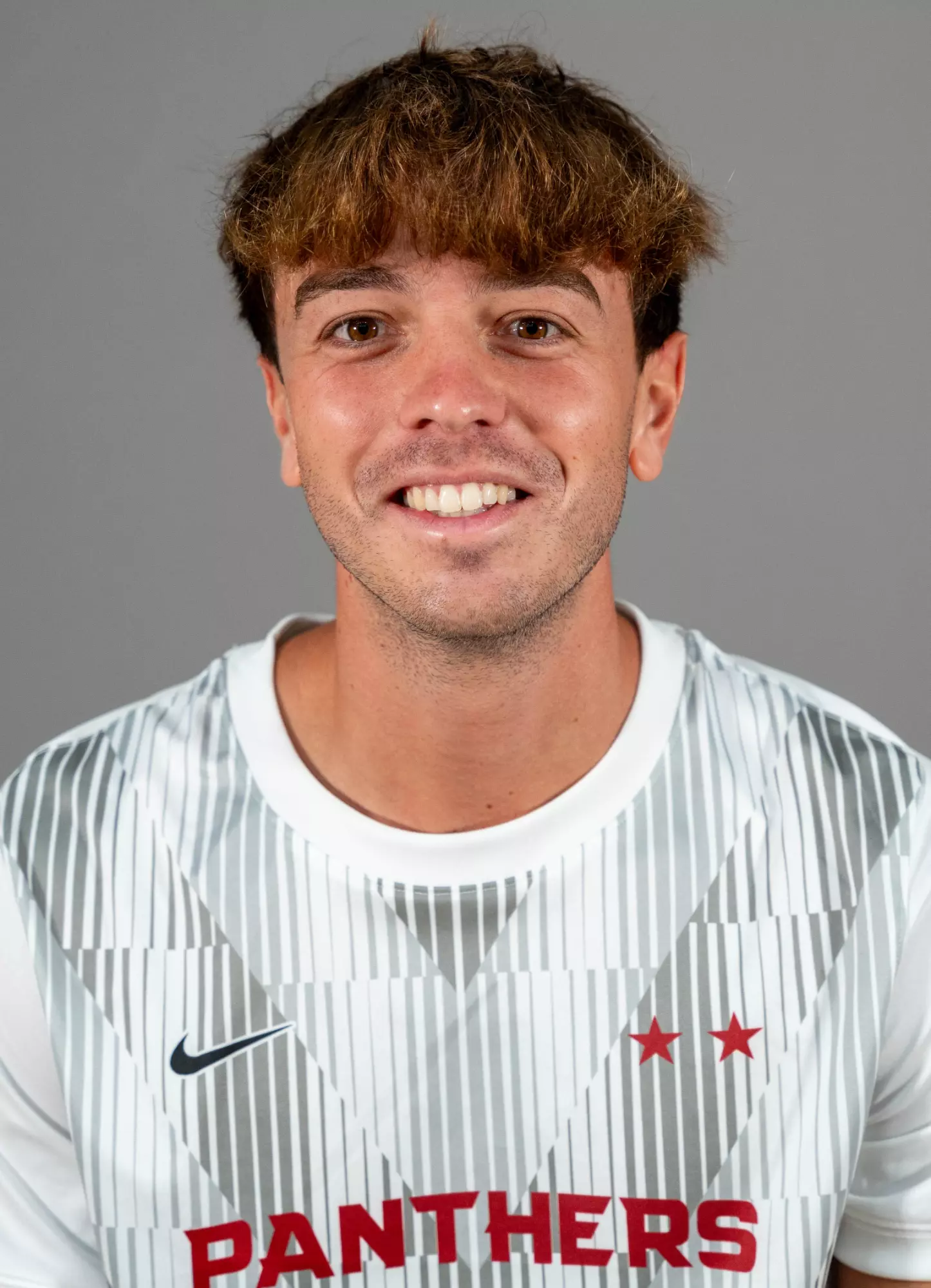 Alvaro Ivorra