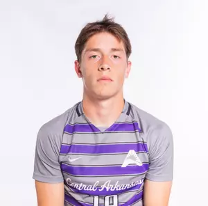 Christian Marcucci