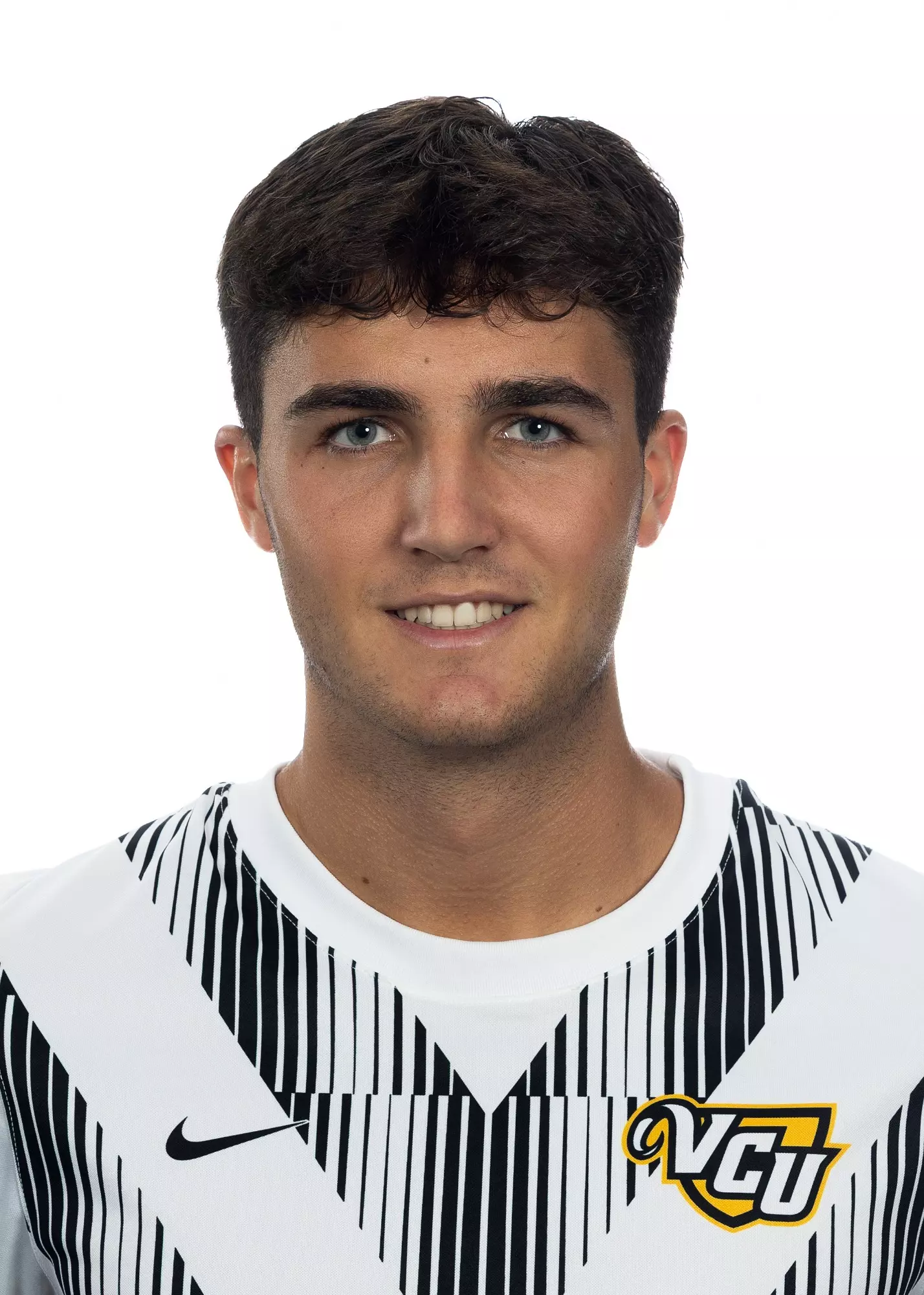 Pedro Salmon