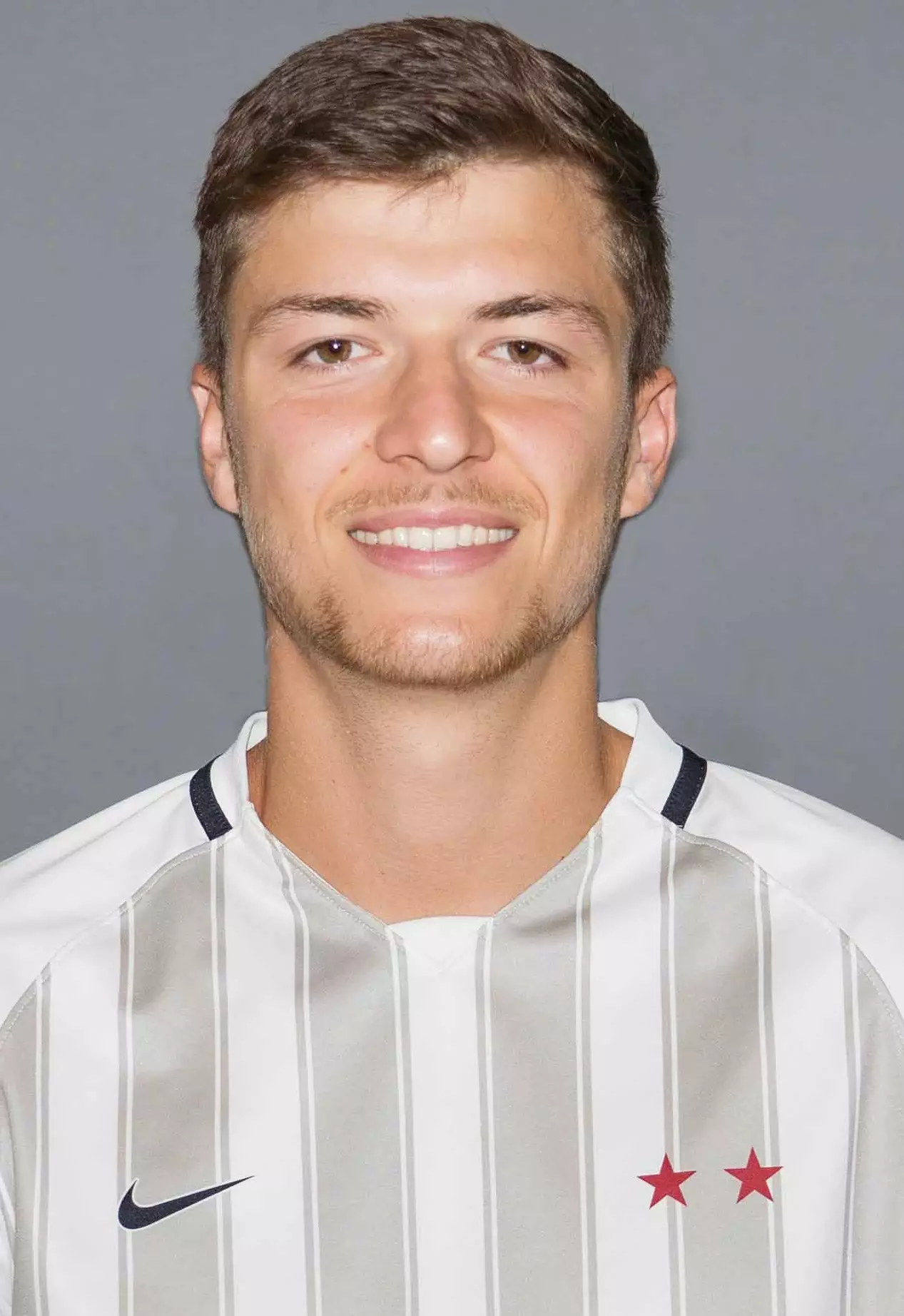 Franco Sala
