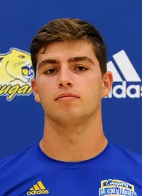 Dani Saguar