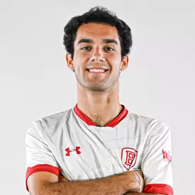 Gonzalo Gil