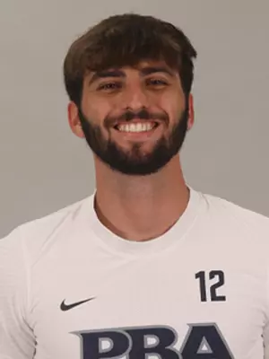Alex Benitez