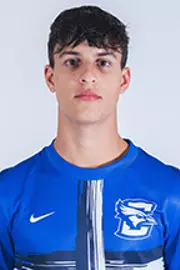 Mario Albert