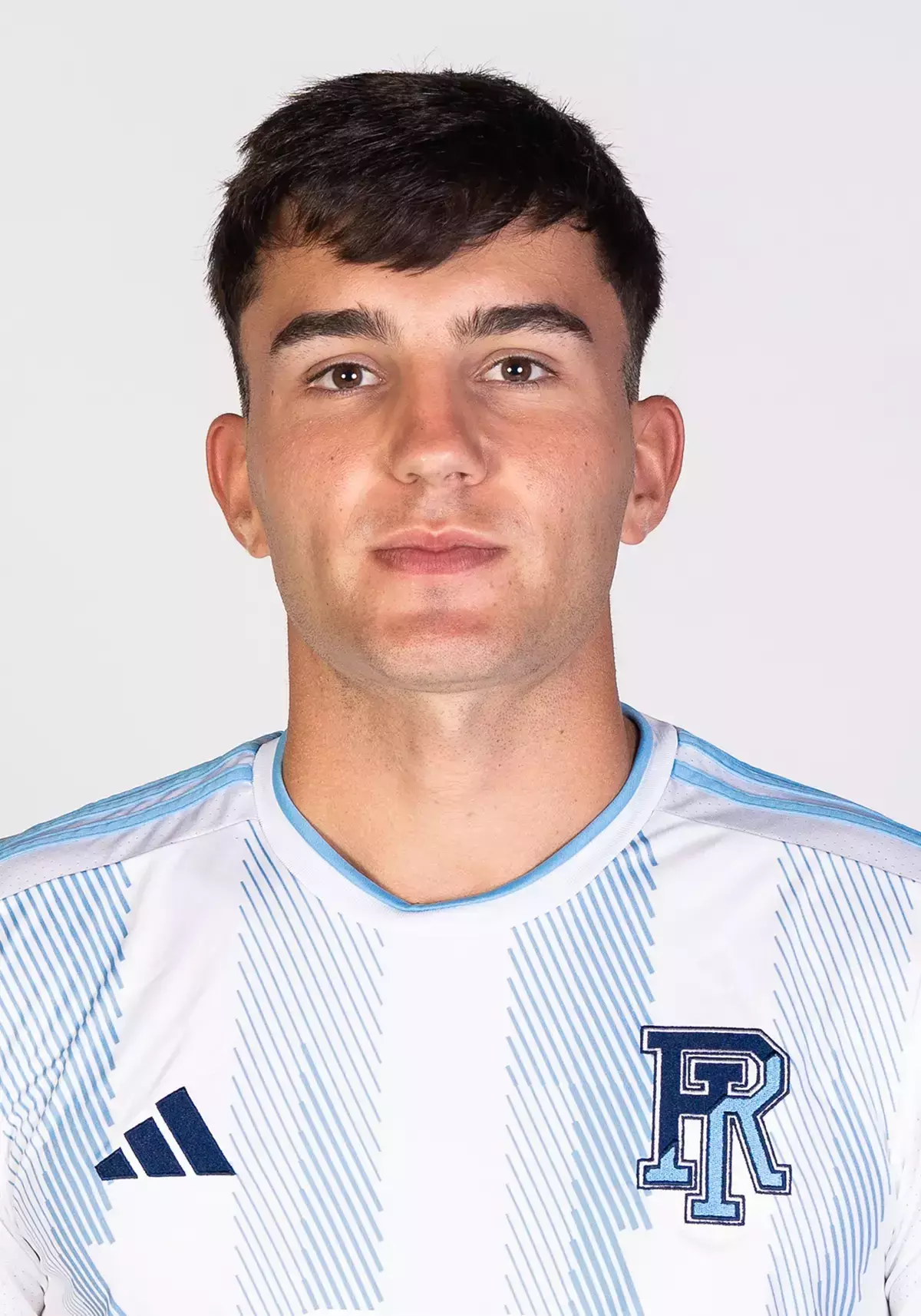 Joel Bona