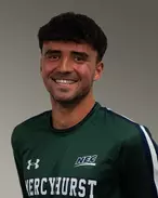 Nacho Gallego