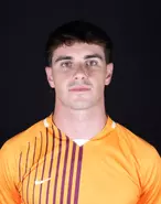 Carlos Marco