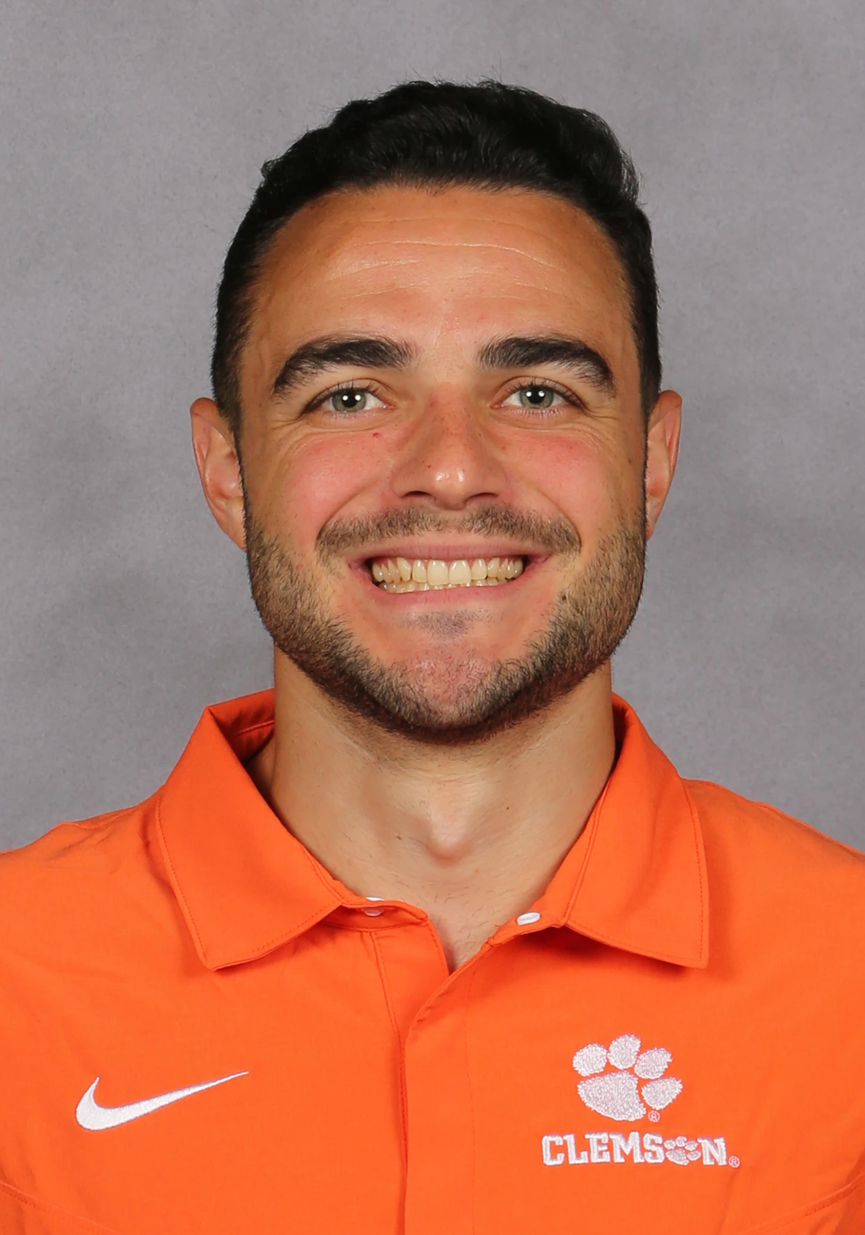 Alvaro Gomez