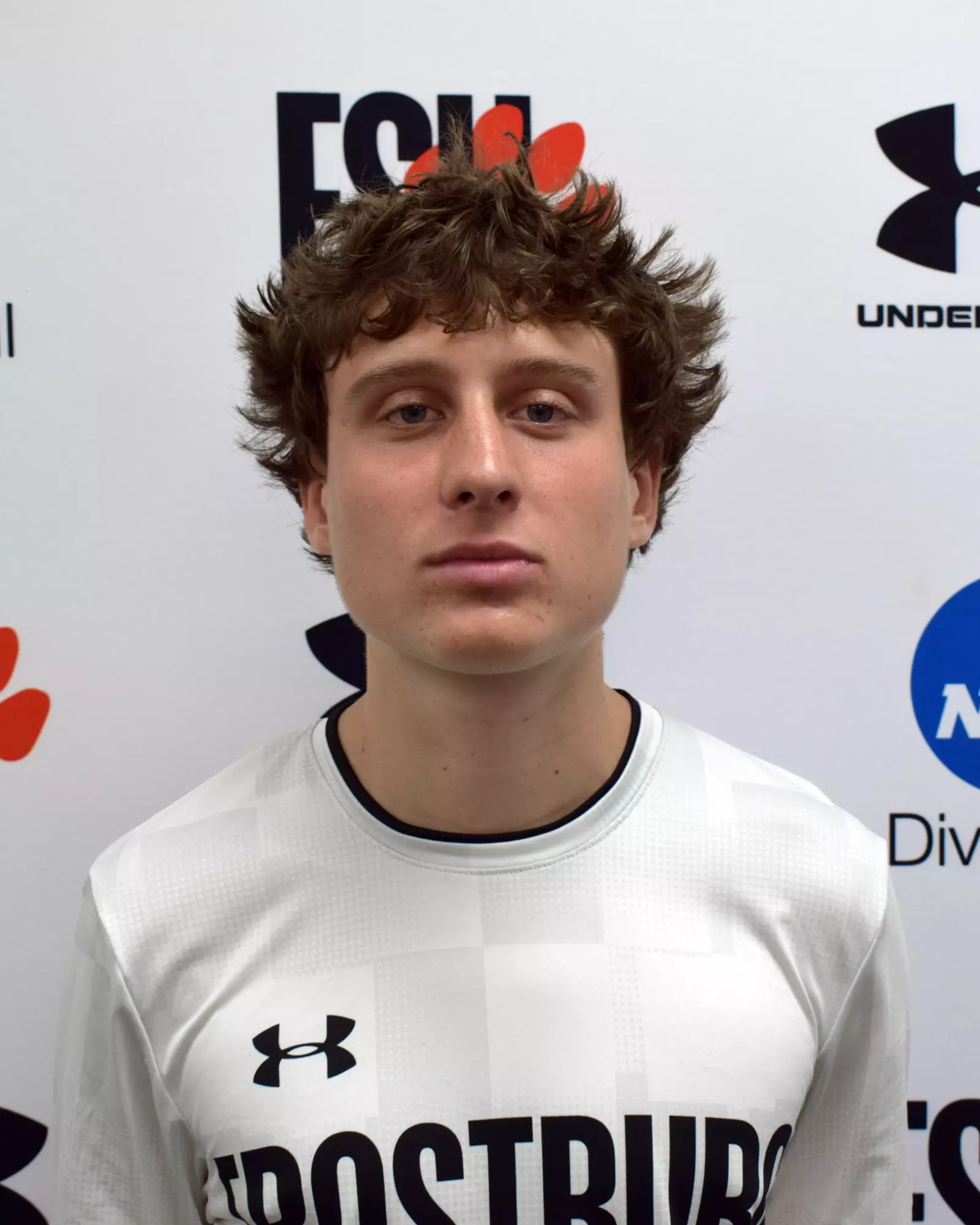 Tristan Ruble