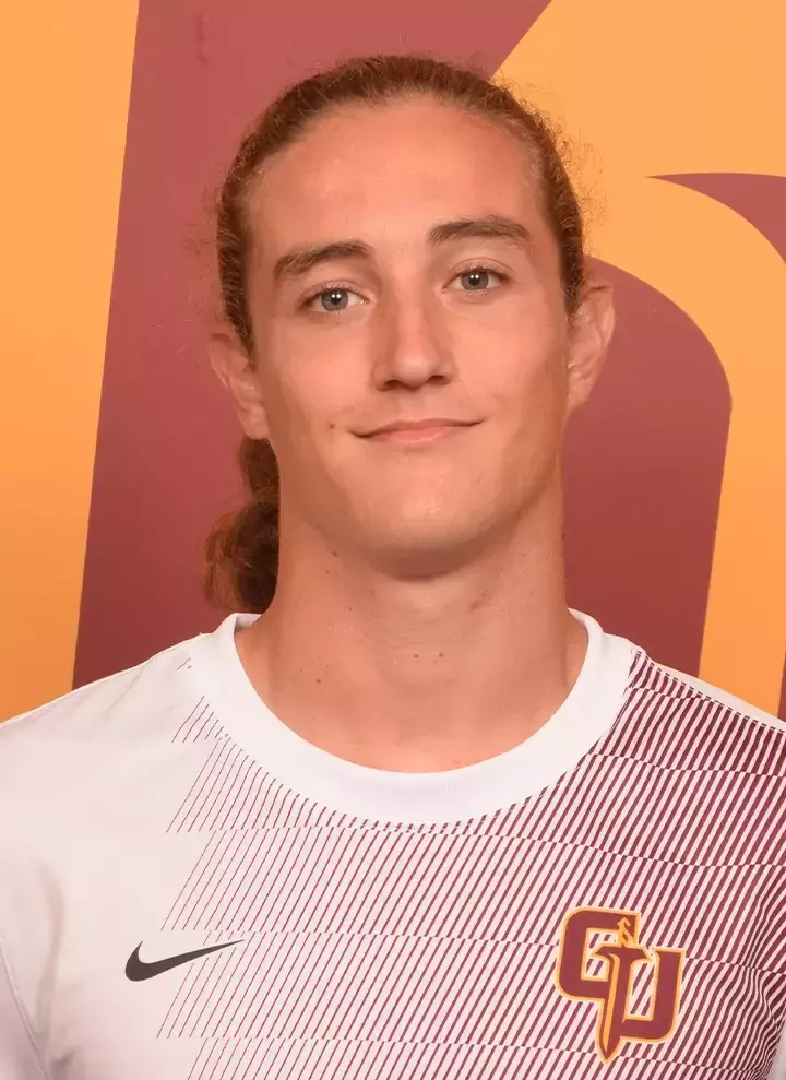 Pau Ferrer