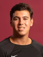 Galo Benedek