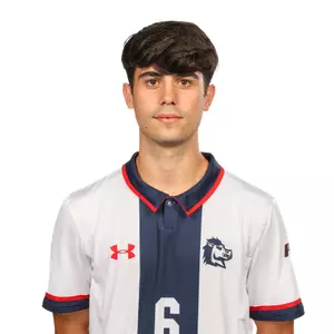 Alonso Fernandez