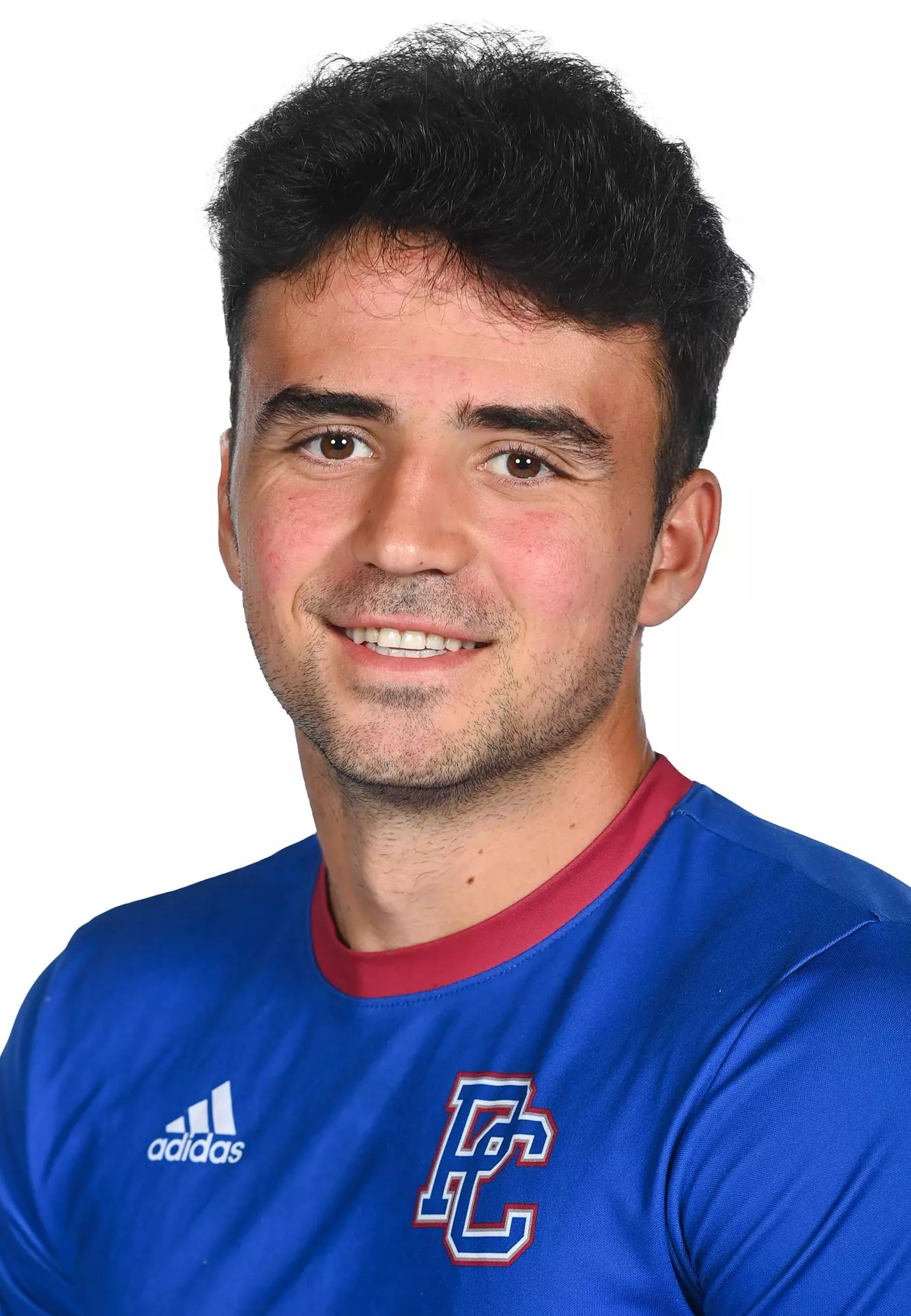 Nacho Gallego