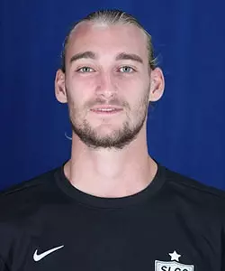 Carles Zomeño