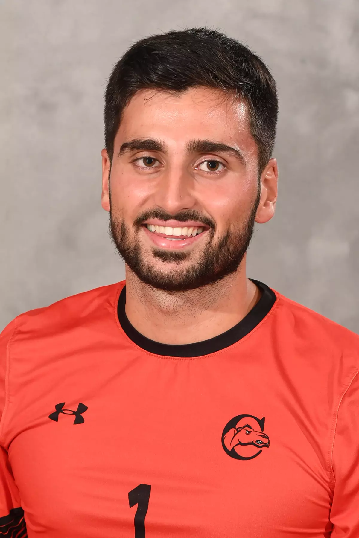 Eduardo Rodriguez