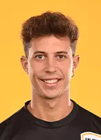 Manuel Villena