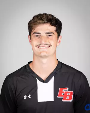 Jacob Lepore