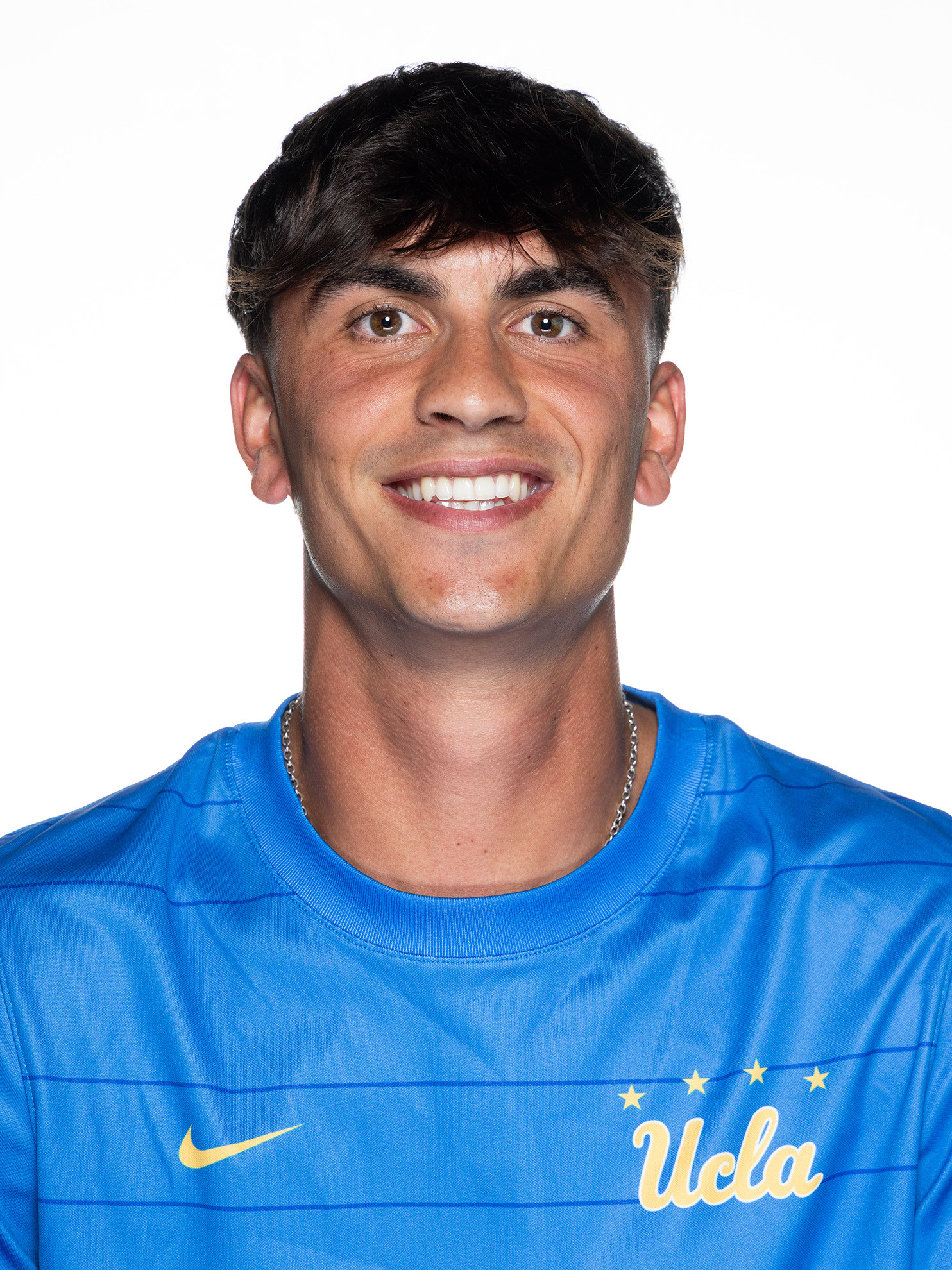 David Diez (Tiri)
