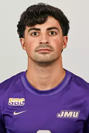 Carlos Cámara