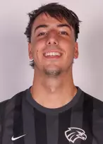 Gonzalo Castels