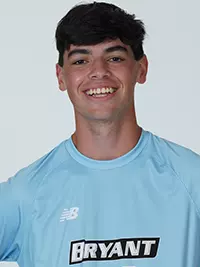 Collin Ogrady