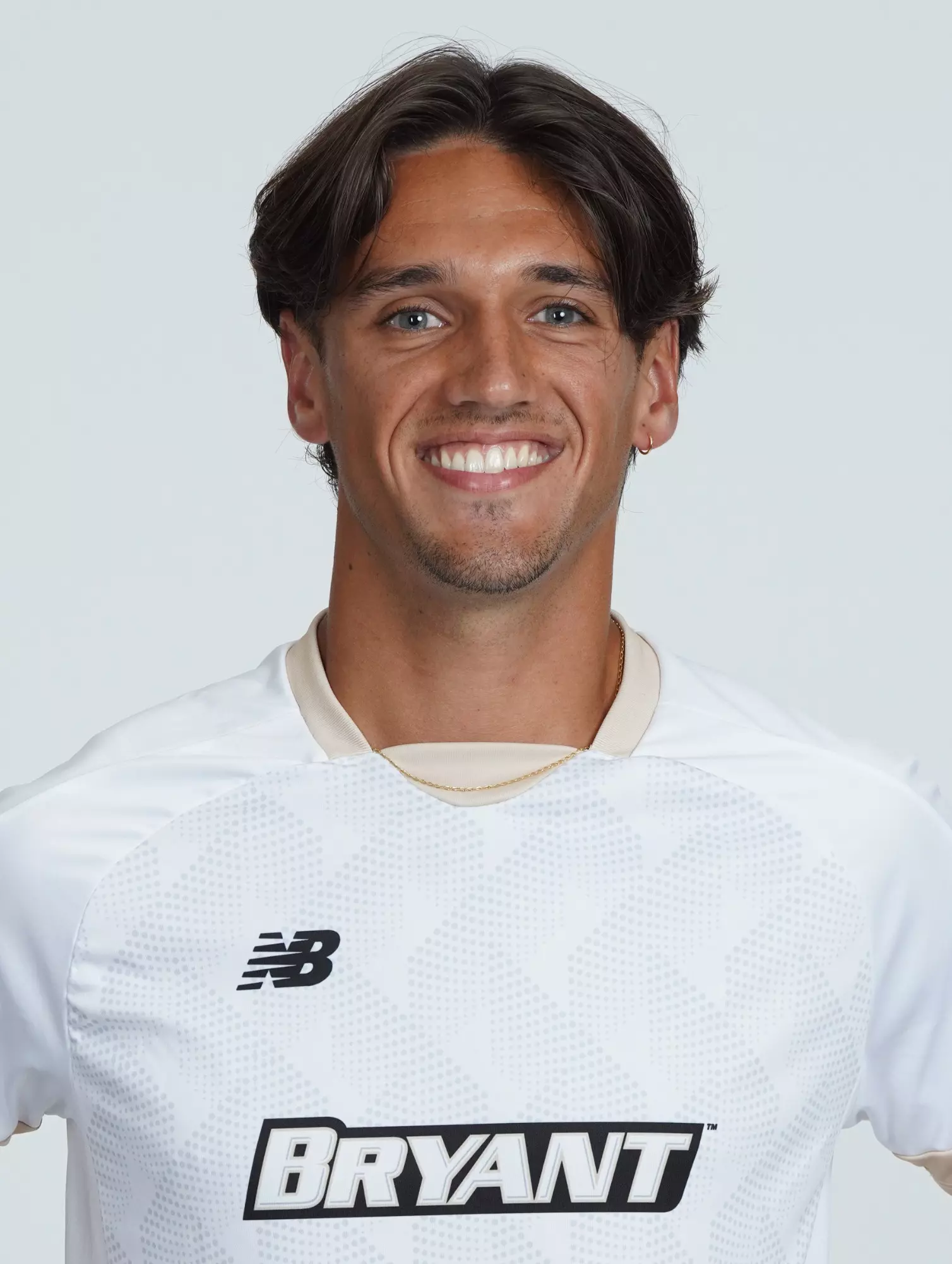 Santi Blasco