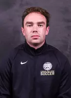 Matt Nielson