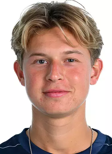 Michael Oelberger
