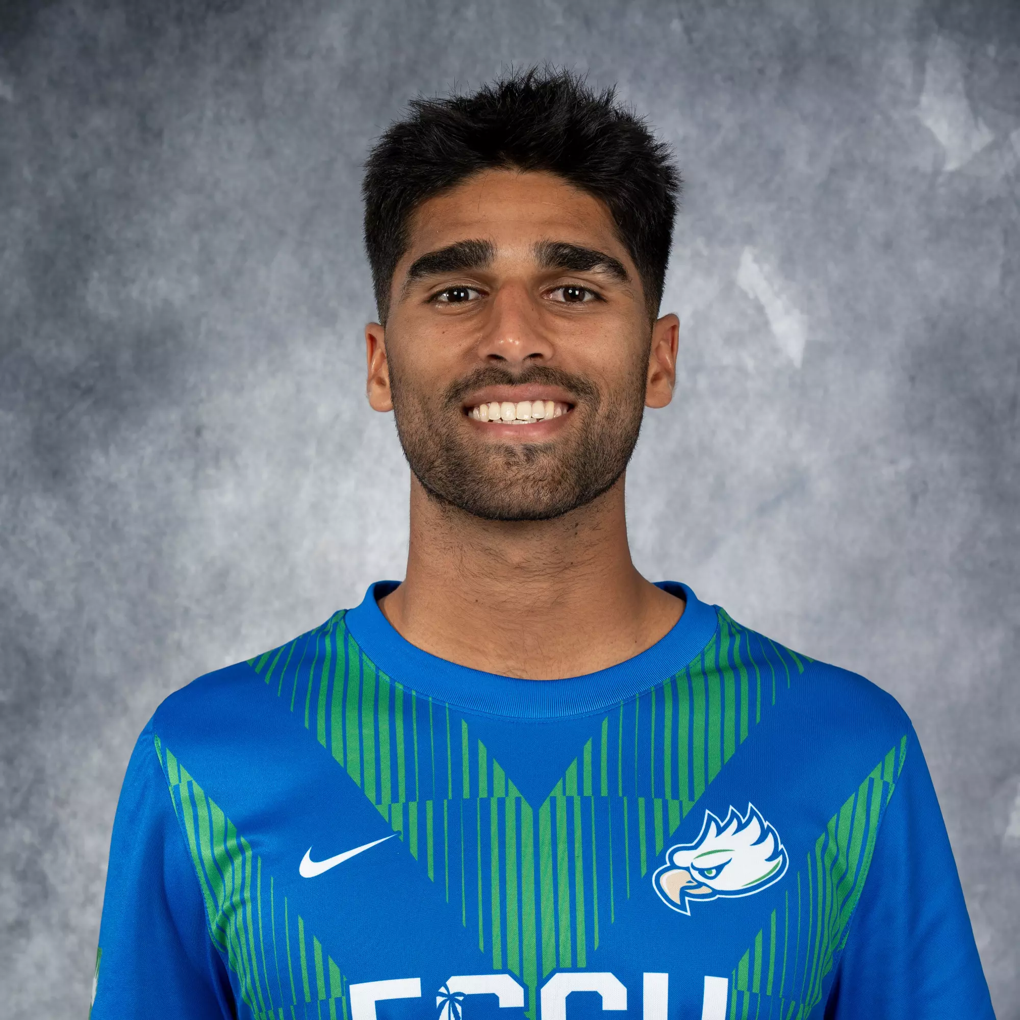 Jai Sahni