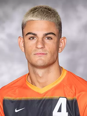 Marco Martinez