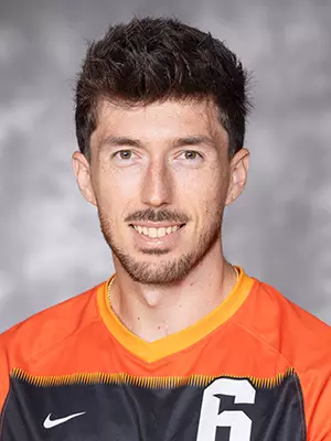 Samuel Villalta