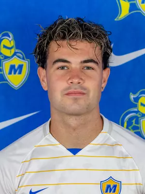 Aleix Celma