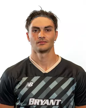 Fernando Guerrero