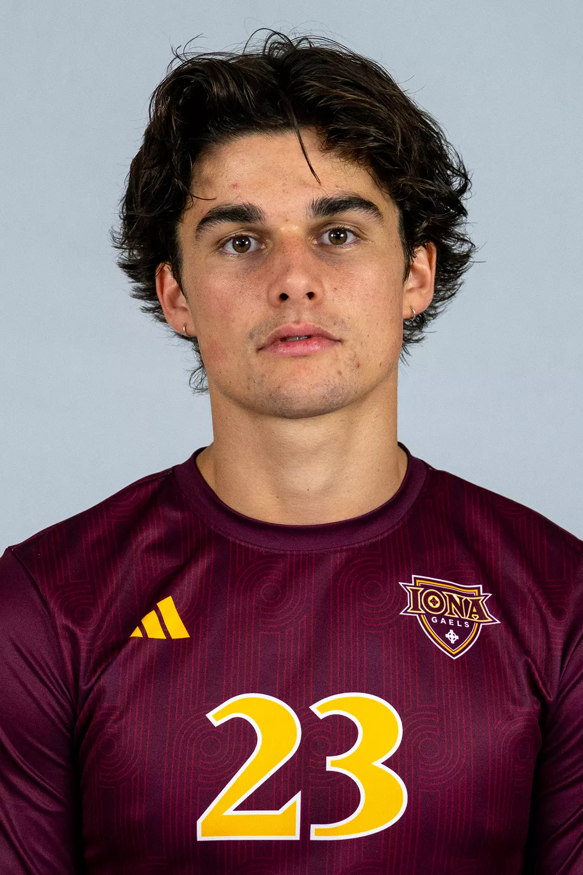 Sean Krause