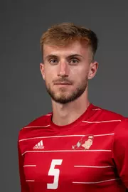 Etienne Murrugarren
