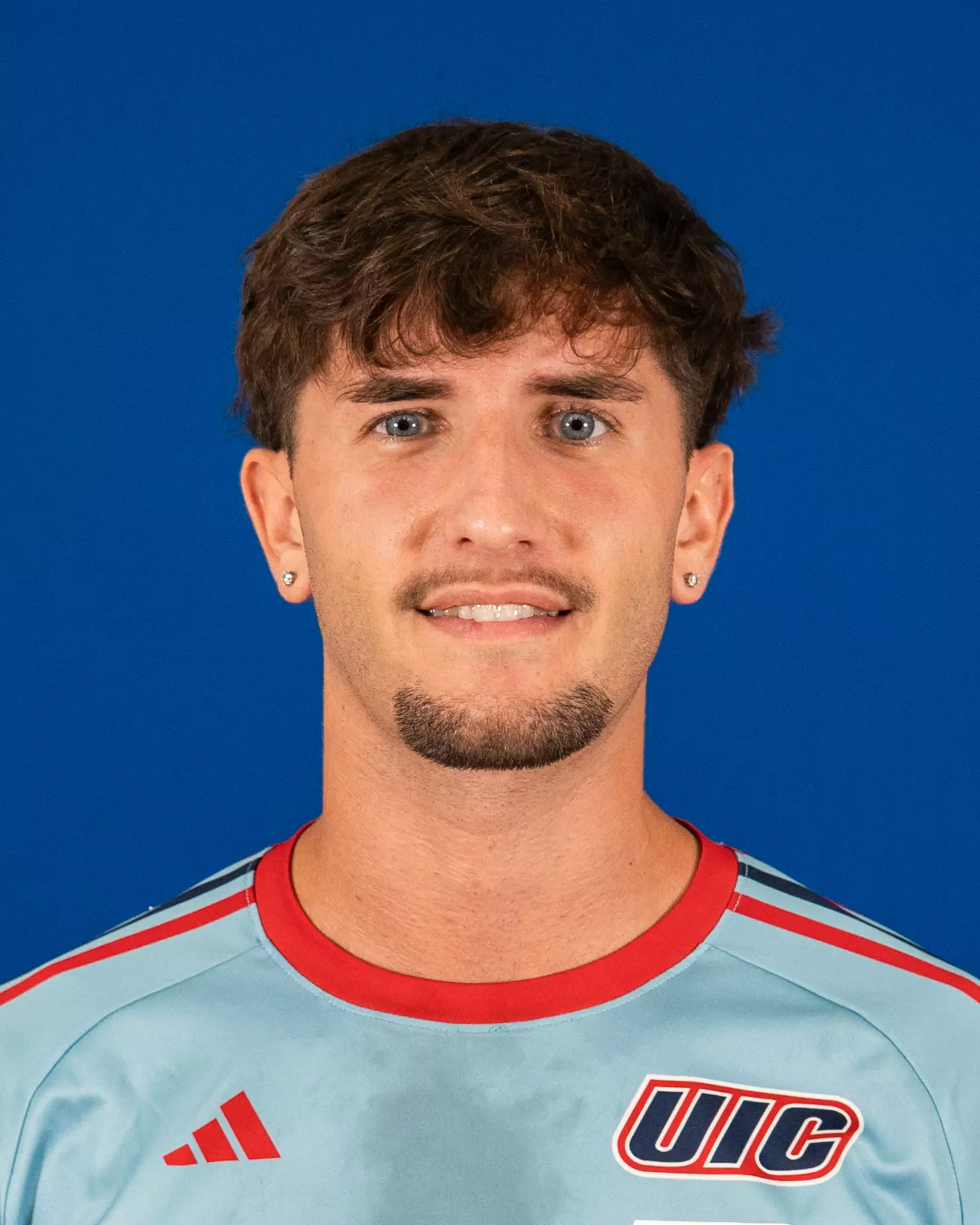Hector Gil