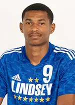 Milan Diao
